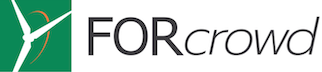 ForCrowd